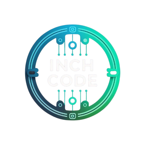 inchcode.online